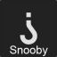 Snooby