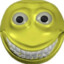 Batata_Frita