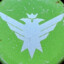 GreenPhoenix