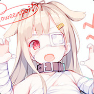 发牌员你妈妈没了