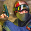 John Counterstrike