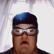 Zahlsklave 67