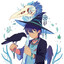 Korviid's avatar