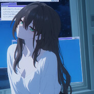 残局想想蓝珏怎么打