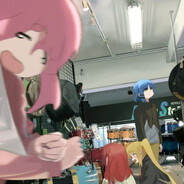 垃圾桶为什么会飞