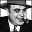 Al&#039;Capone