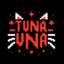 TunaUna