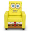 ILOVESPONGEBOB