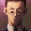 Sushiman