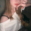 вика 16 лет zxcgod