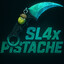 SL4