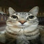 Steam avatar