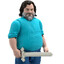 jack black mindcraft