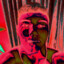 MODE:GHOUL