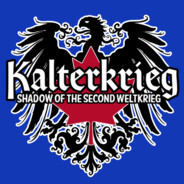 KalterDevs avatar
