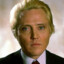 Max Zorin