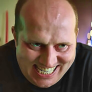 Пивной_Задрот