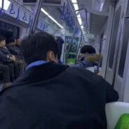 此场国宴并非清汤寡水