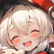 新生代丁真独爱利群