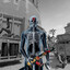 [G]unZ-