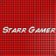 Starr Gamer