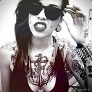 BadG1rL avatar