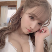 悠亚，永不过时