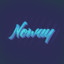 Noway-