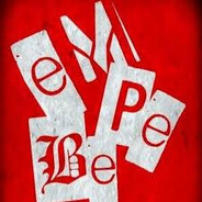 eMPeBe