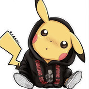 电气传奇宝可梦