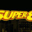 SUPER8