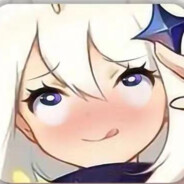 爱玩原神的王爷爷