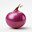 onion