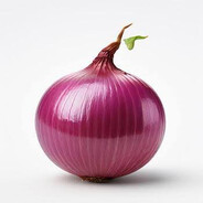 onion