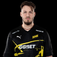 jL - steam id 76561199475411307