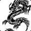 情深大海