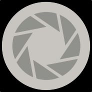 iA - steam id 76561197970938347