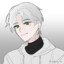 Johan Liebert