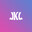 JKL