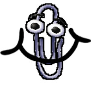 littlemanstann