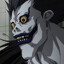 Ryuk