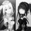 Tokisaki Kurumi
