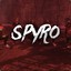 Spyro