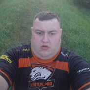 •Sojler Virtus.pro•