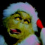 YoloLammmas