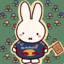 miffy