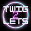 Twiglets2