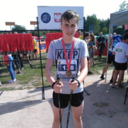 Maciej