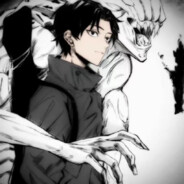 可惜她不听《枫》