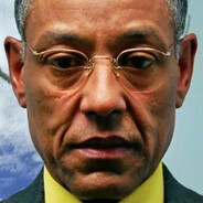 Gus Fring